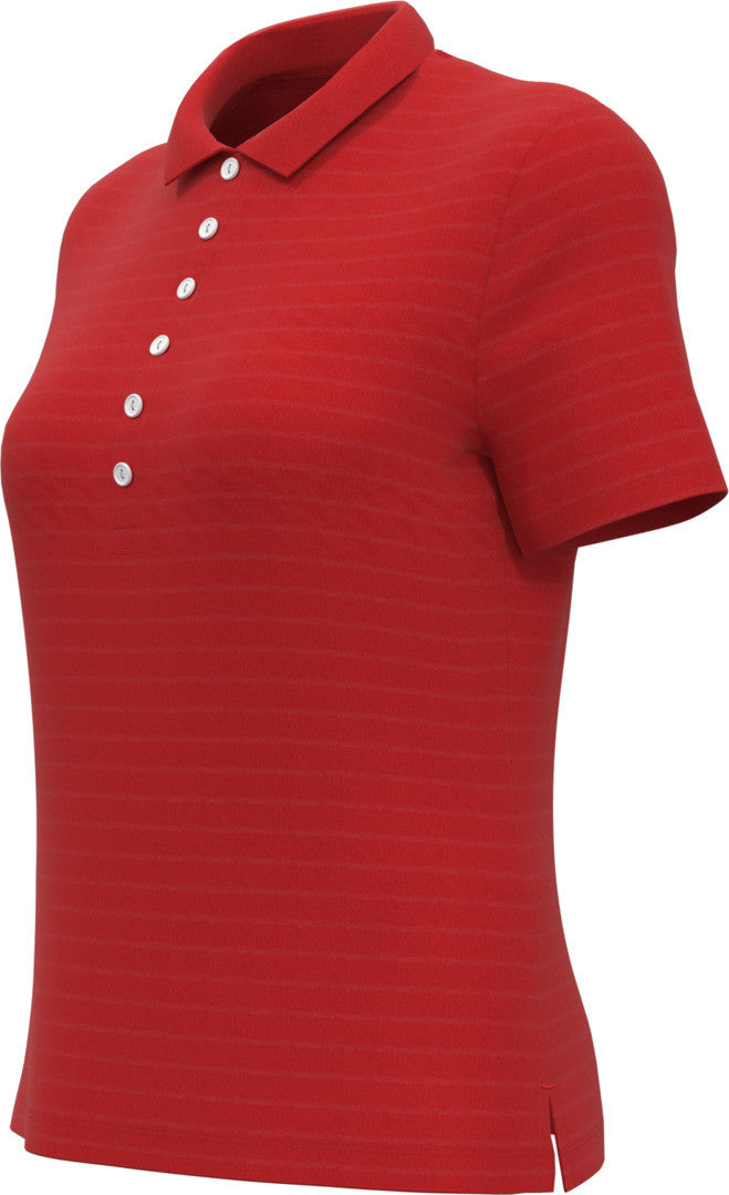 Ladies Opti-Vent Polo