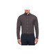 Bt Heathered Woven Shirt