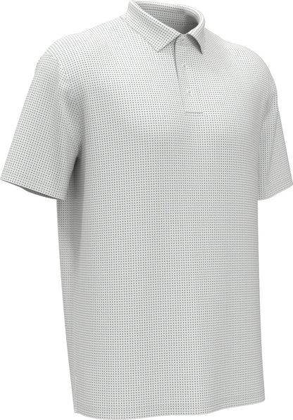 SS PRINTED POLO