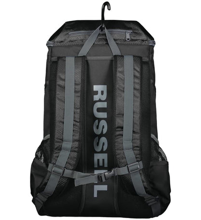 DIAMOND GEAR BACKPACK