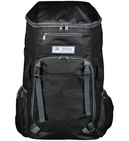 DIAMOND GEAR BACKPACK
