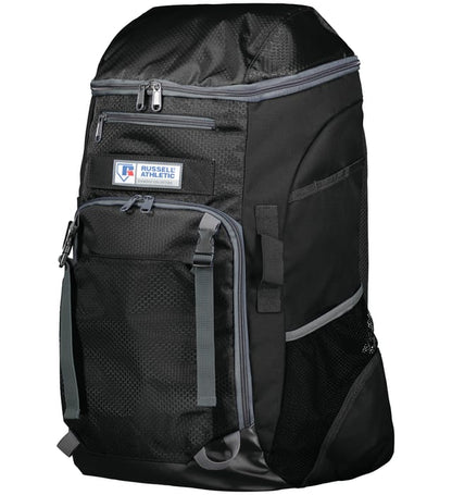 DIAMOND GEAR BACKPACK