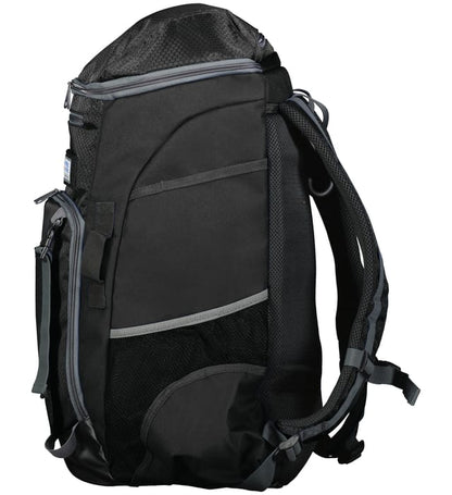 DIAMOND GEAR BACKPACK