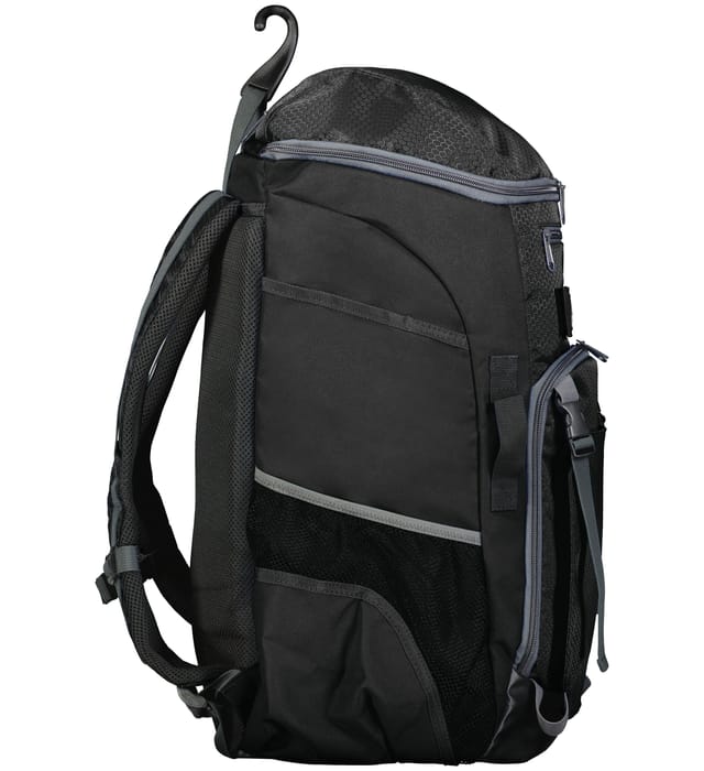 DIAMOND GEAR BACKPACK