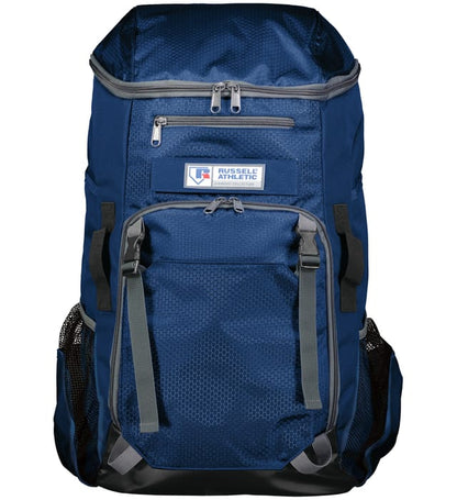 DIAMOND GEAR BACKPACK