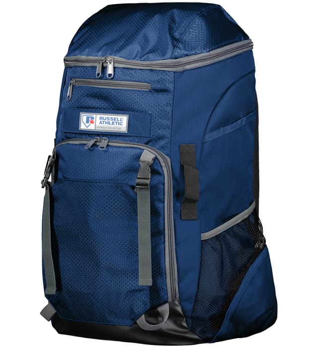 DIAMOND GEAR BACKPACK