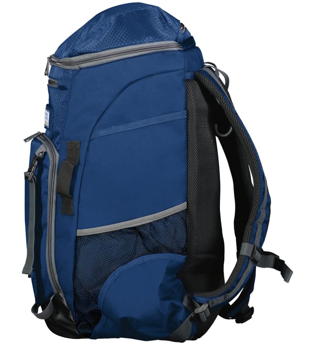 DIAMOND GEAR BACKPACK
