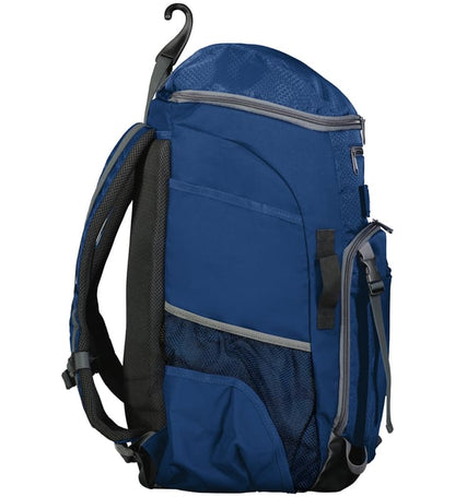 DIAMOND GEAR BACKPACK