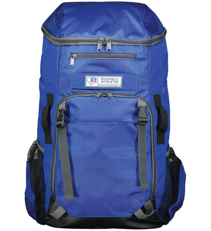 DIAMOND GEAR BACKPACK