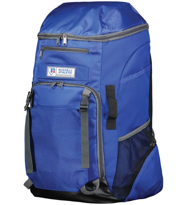 DIAMOND GEAR BACKPACK