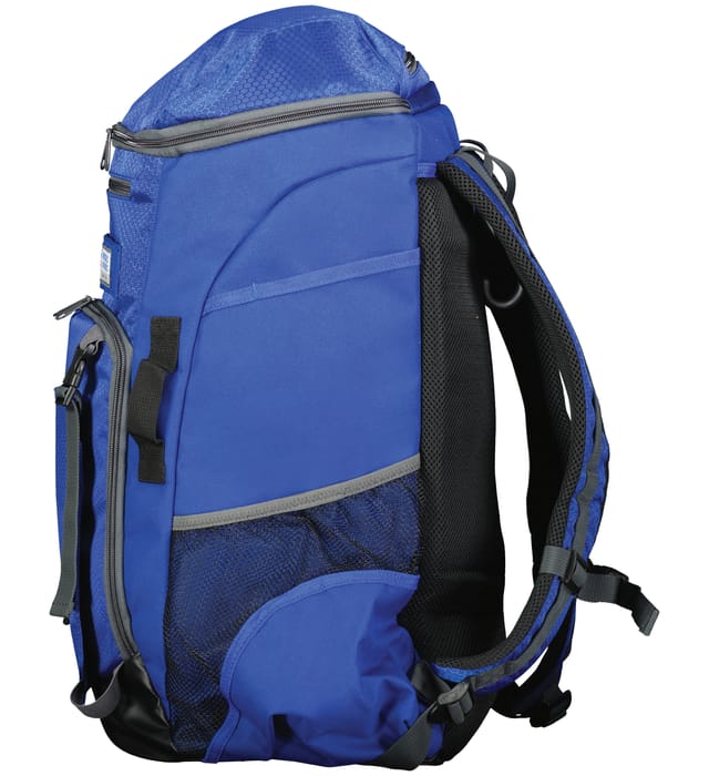DIAMOND GEAR BACKPACK