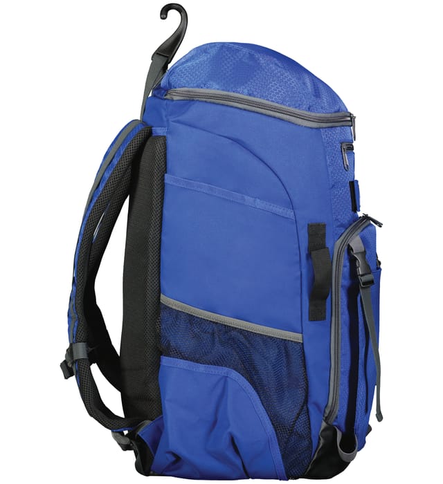 DIAMOND GEAR BACKPACK