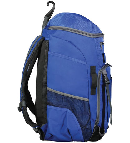 DIAMOND GEAR BACKPACK