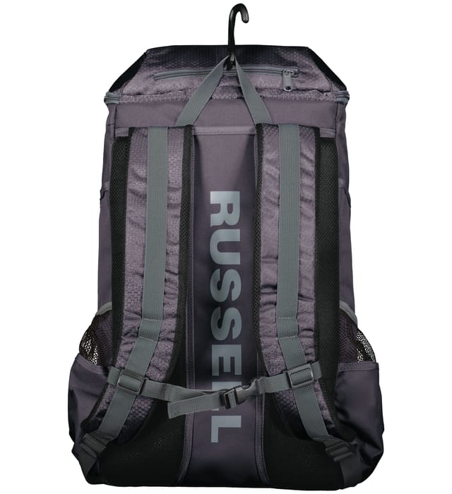 DIAMOND GEAR BACKPACK
