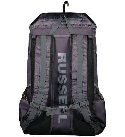 DIAMOND GEAR BACKPACK