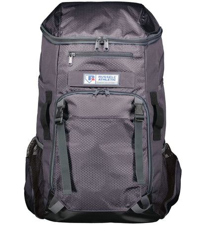 DIAMOND GEAR BACKPACK