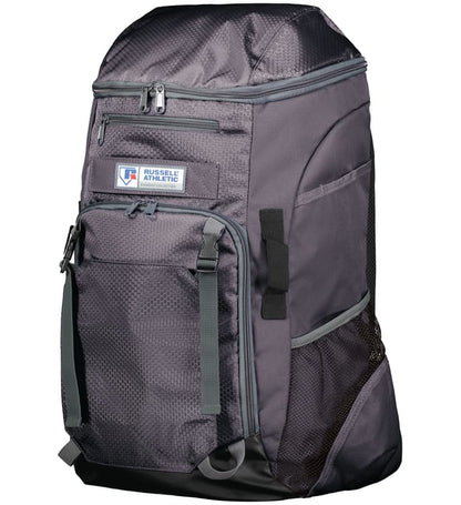 DIAMOND GEAR BACKPACK