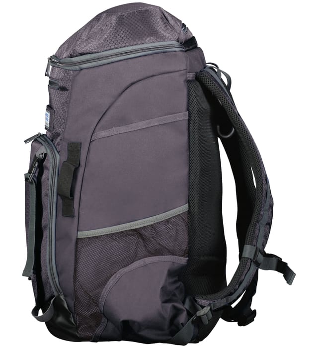 DIAMOND GEAR BACKPACK