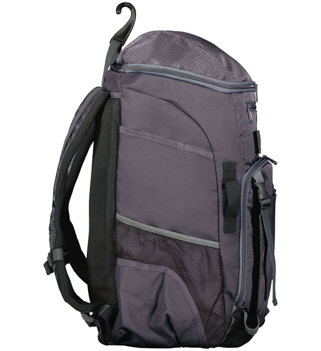 DIAMOND GEAR BACKPACK