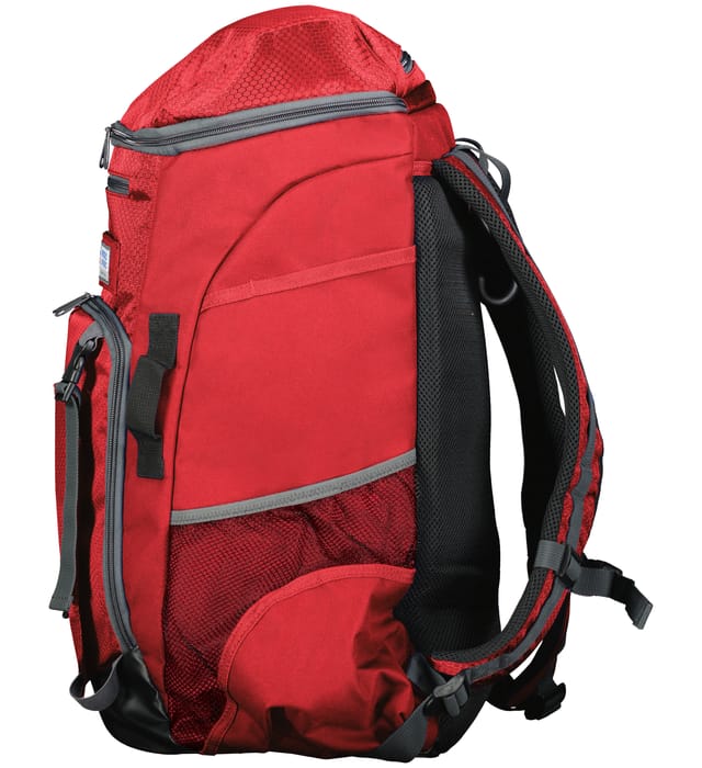 DIAMOND GEAR BACKPACK