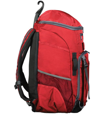 DIAMOND GEAR BACKPACK