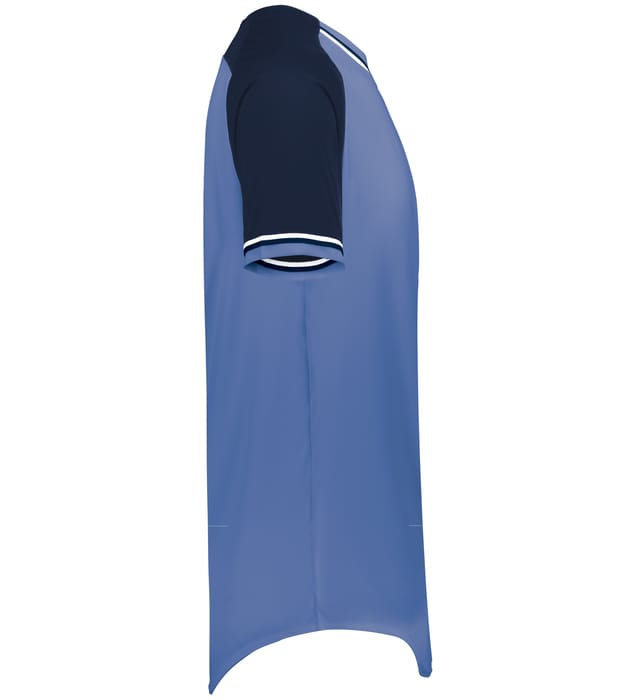 Youth Classic V-Neck Jersey