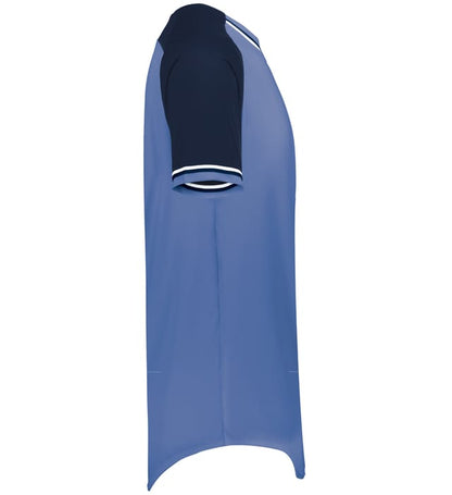 Youth Classic V-Neck Jersey