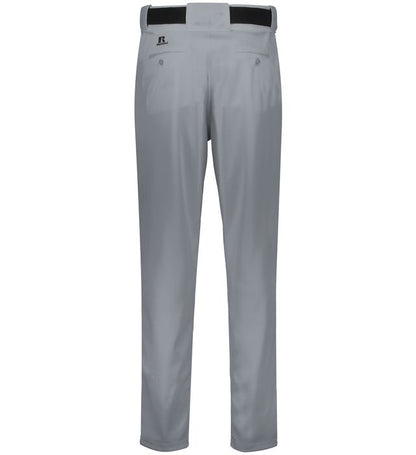 Youth Solid Diamond Series Baseball Pant 2.0