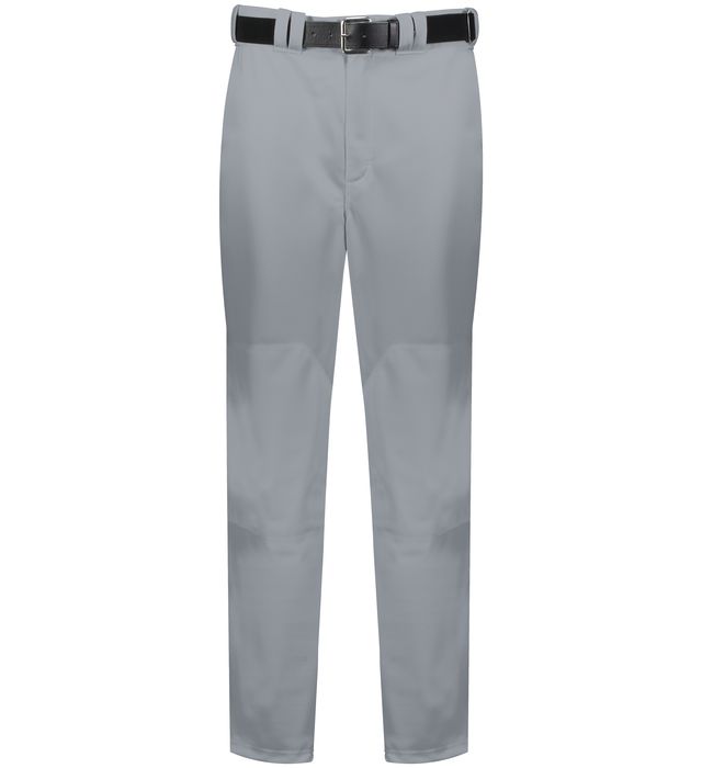 Youth Solid Diamond Series Baseball Pant 2.0