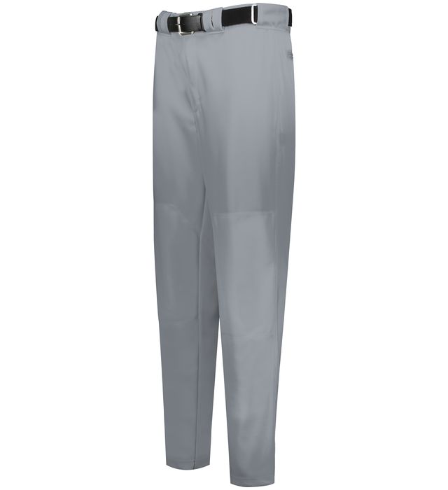 Youth Solid Diamond Series Baseball Pant 2.0