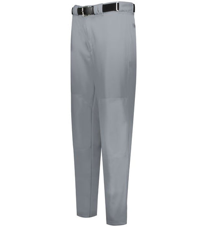 Youth Solid Diamond Series Baseball Pant 2.0