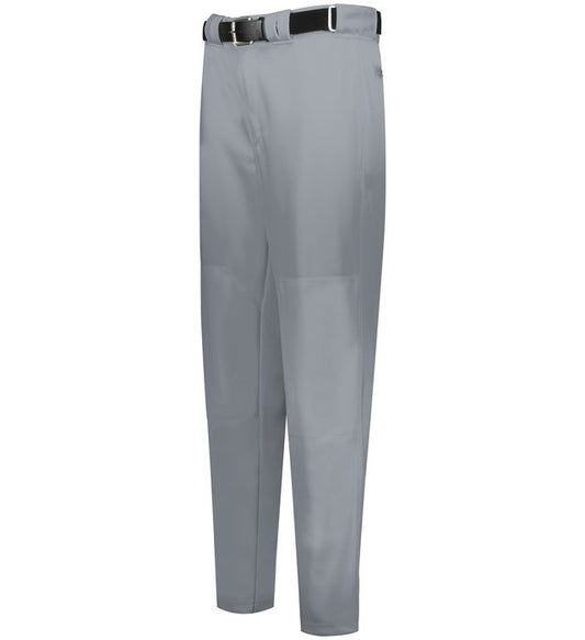Solid Diamond Series Baseball Pant 2.0