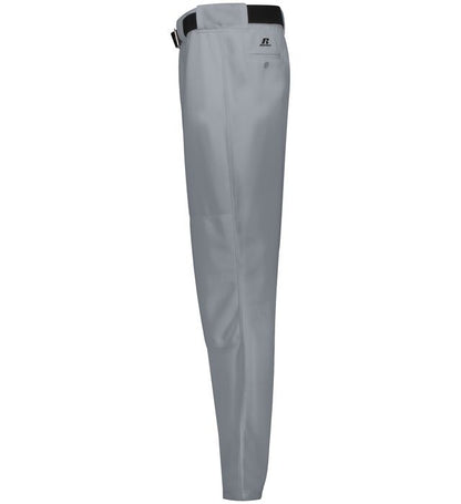 Youth Solid Diamond Series Baseball Pant 2.0