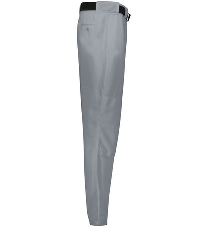 Youth Solid Diamond Series Baseball Pant 2.0