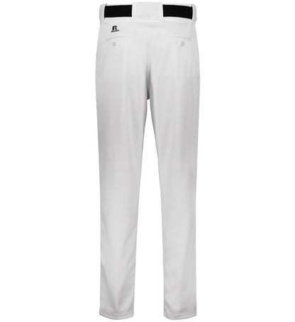 Youth Solid Diamond Series Baseball Pant 2.0