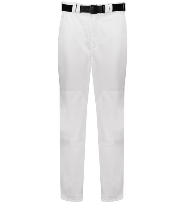 Youth Solid Diamond Series Baseball Pant 2.0