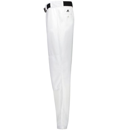 Youth Solid Diamond Series Baseball Pant 2.0