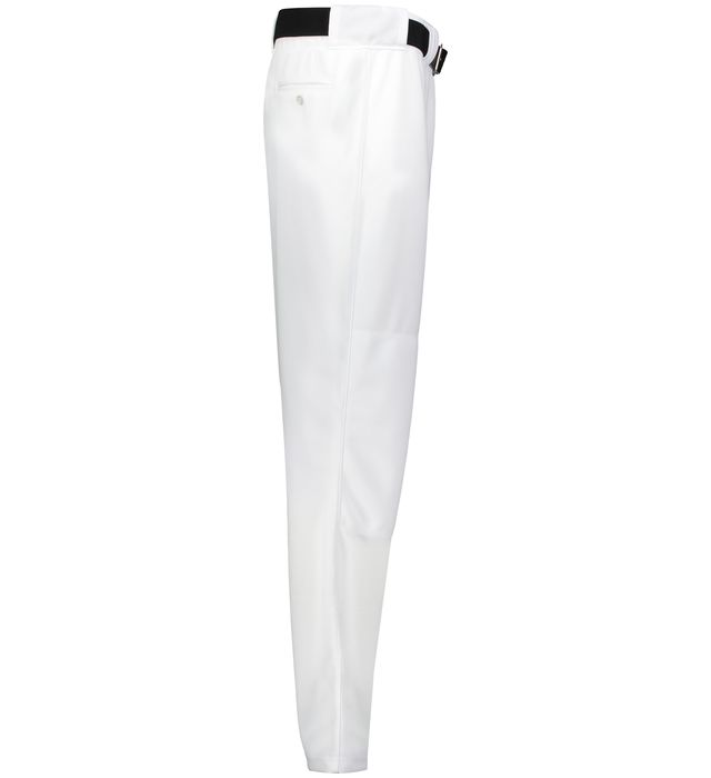 Youth Solid Diamond Series Baseball Pant 2.0