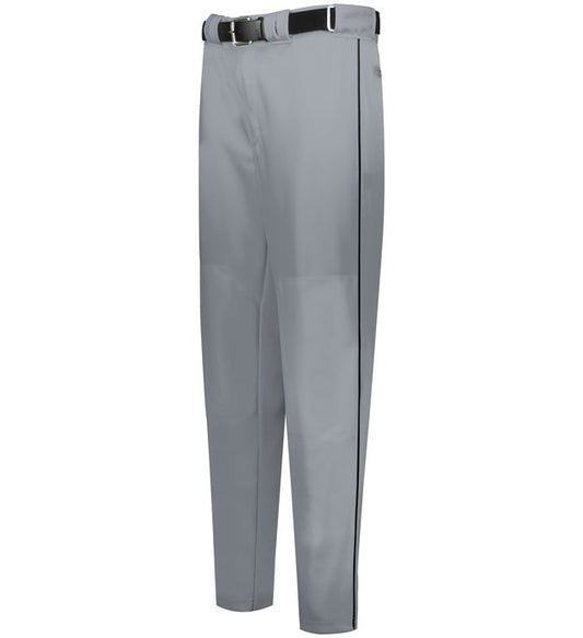 Youth Piped Diamond Series Baseball Pant 2.0