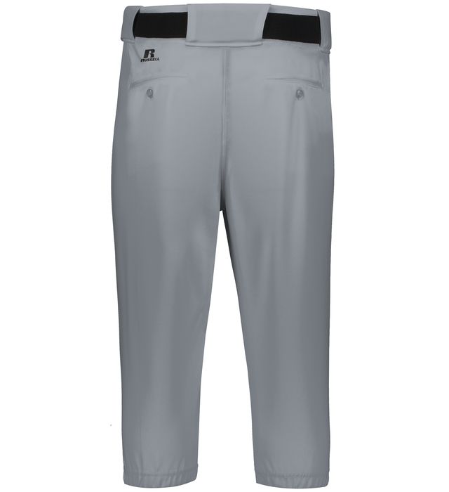 Solid Diamond Series Baseball Knicker 2.0