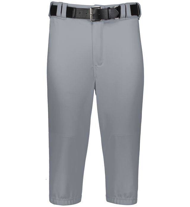 Solid Diamond Series Baseball Knicker 2.0