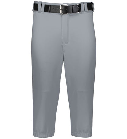 Solid Diamond Series Baseball Knicker 2.0