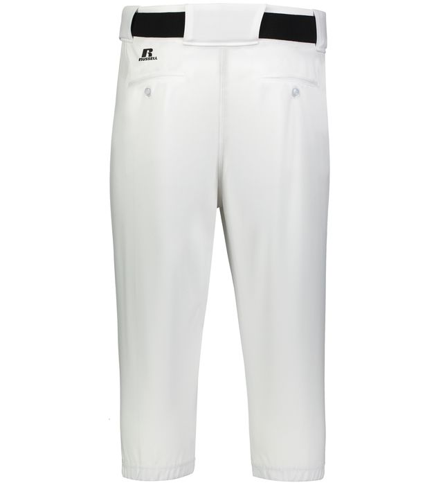 Solid Diamond Series Baseball Knicker 2.0