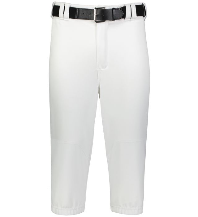 Solid Diamond Series Baseball Knicker 2.0