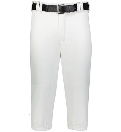 Solid Diamond Series Baseball Knicker 2.0