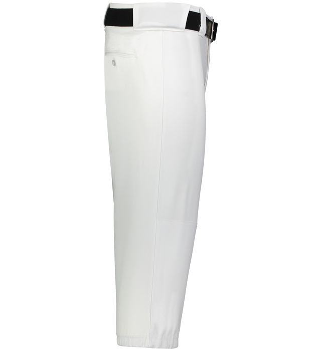 Solid Diamond Series Baseball Knicker 2.0