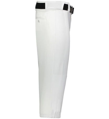 Solid Diamond Series Baseball Knicker 2.0