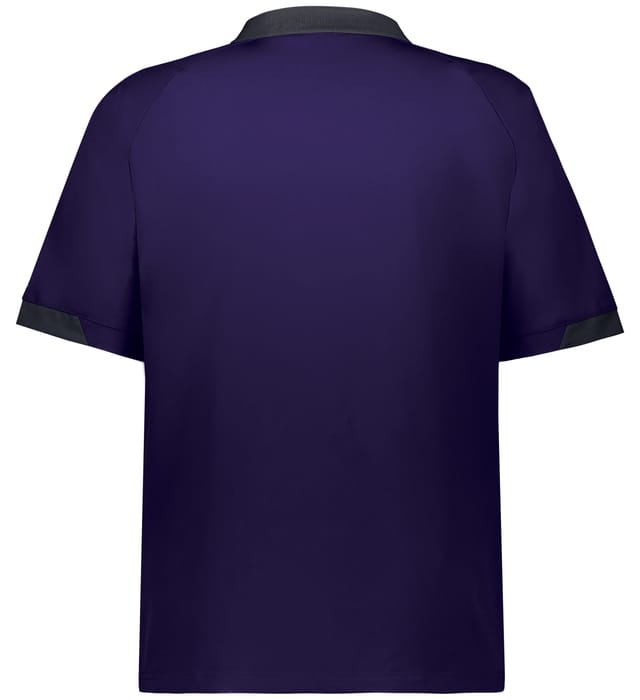 Legend Short Sleeve Pullover