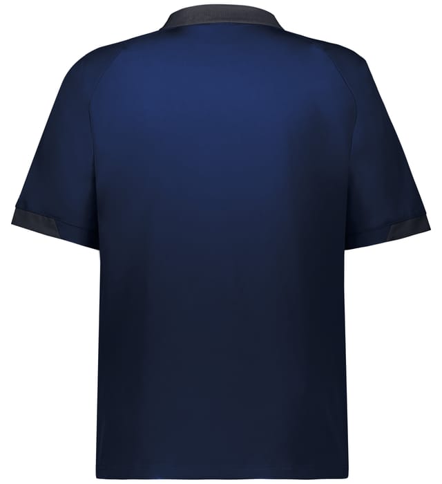 Legend Short Sleeve Pullover
