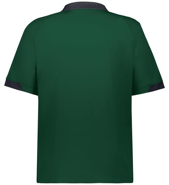 Legend Short Sleeve Pullover
